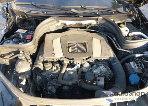 2012 Mercedes-Benz Glk 350 4Matic from USA, damaged, VIN WDCGG8HB6CF832999